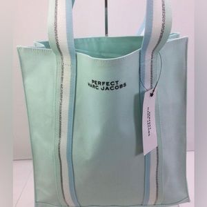 Marc jacobs perfect bag best sale